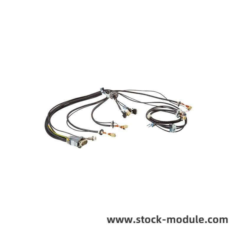ABB Cable Harness
