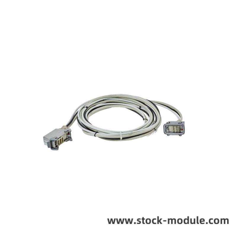 ABB Industrial Cable