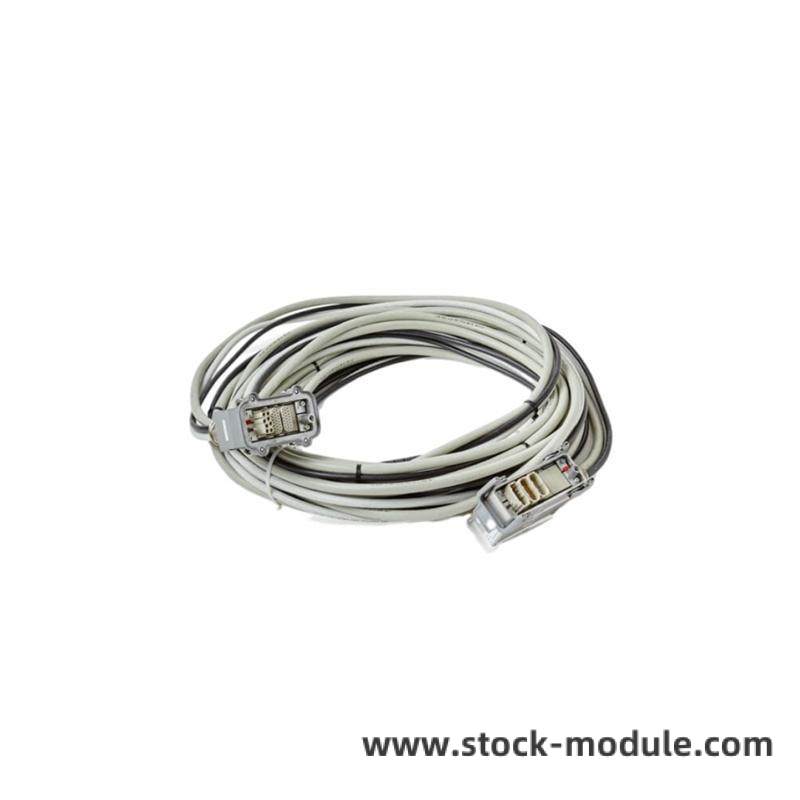 ABB Control Cable