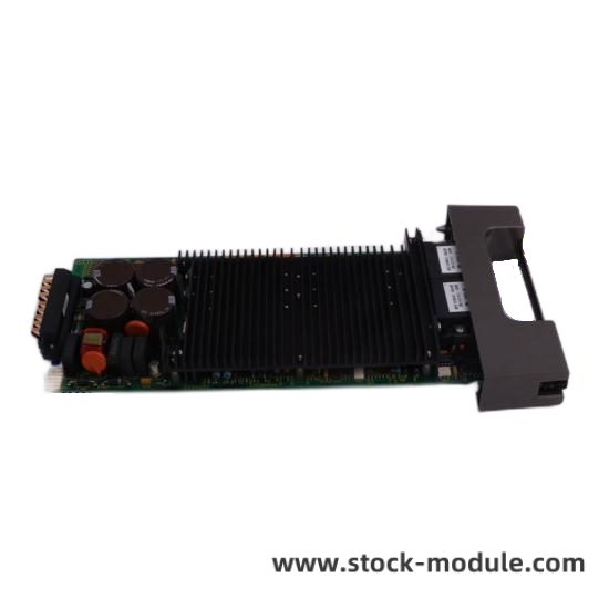 ABB 3HAC022957-006