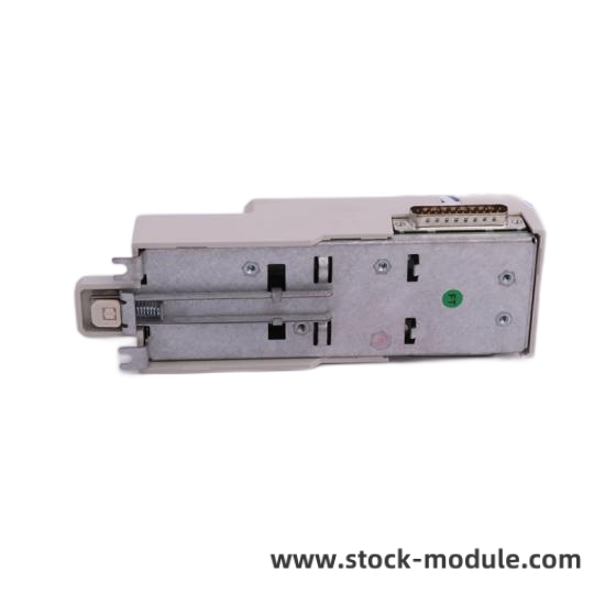 ABB 3HAC022977-001