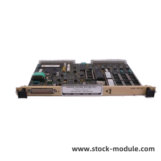ABB 3HAC022978-006