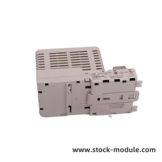 ABB 3HAC023024-002