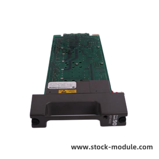 ABB 3HAC024706-003