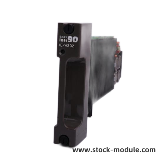 ABB 3HAC024728-002