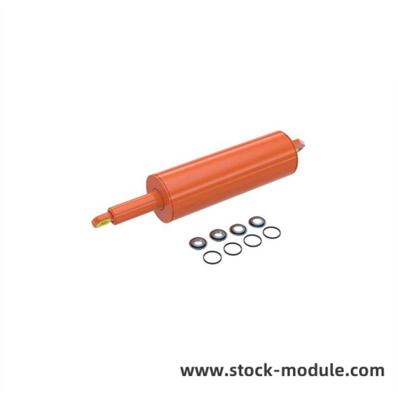 ABB 3HAC024779-002 Balance Unit