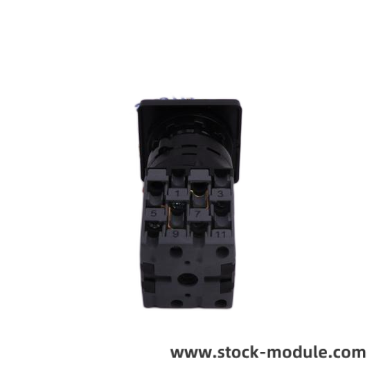 ABB 3HAC024936-001