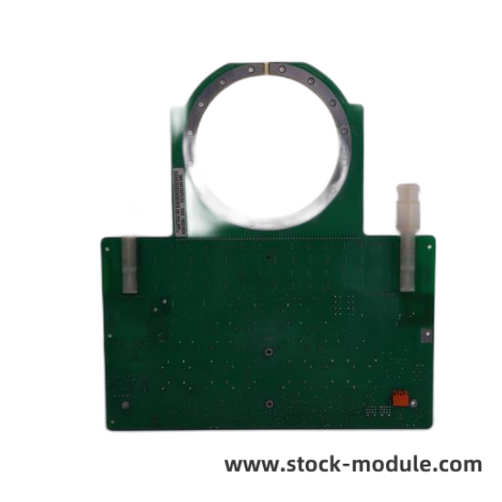 ABB 3HAC025000-001