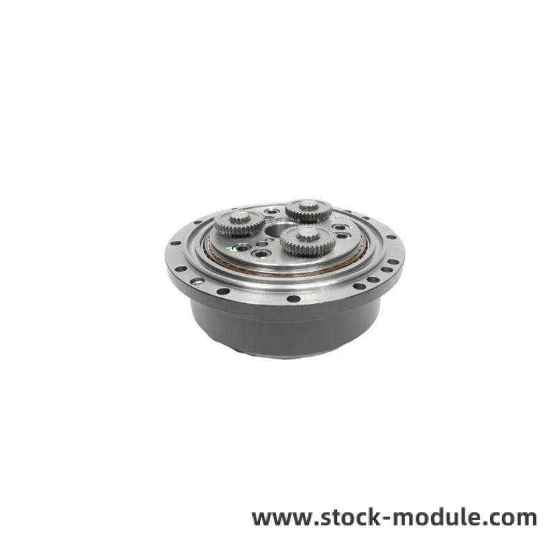 ABB 3HAC025007-001 Industrial Gear