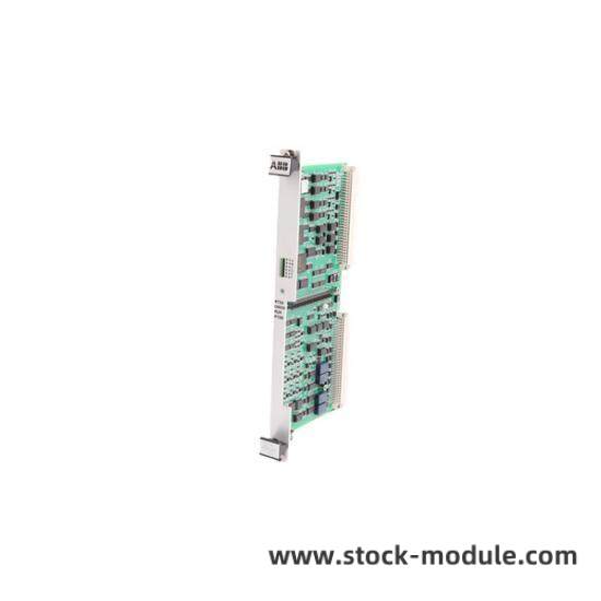 ABB Module