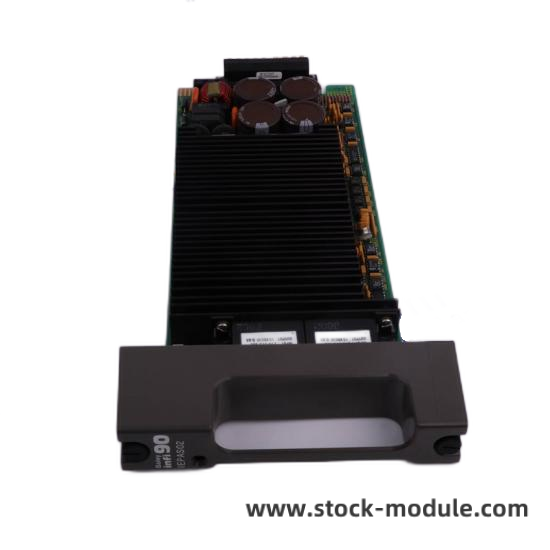 ABB 3HAC025755-003