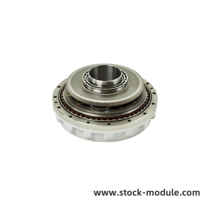 ABB 3HAC026114-001 RV 320C - 191,35