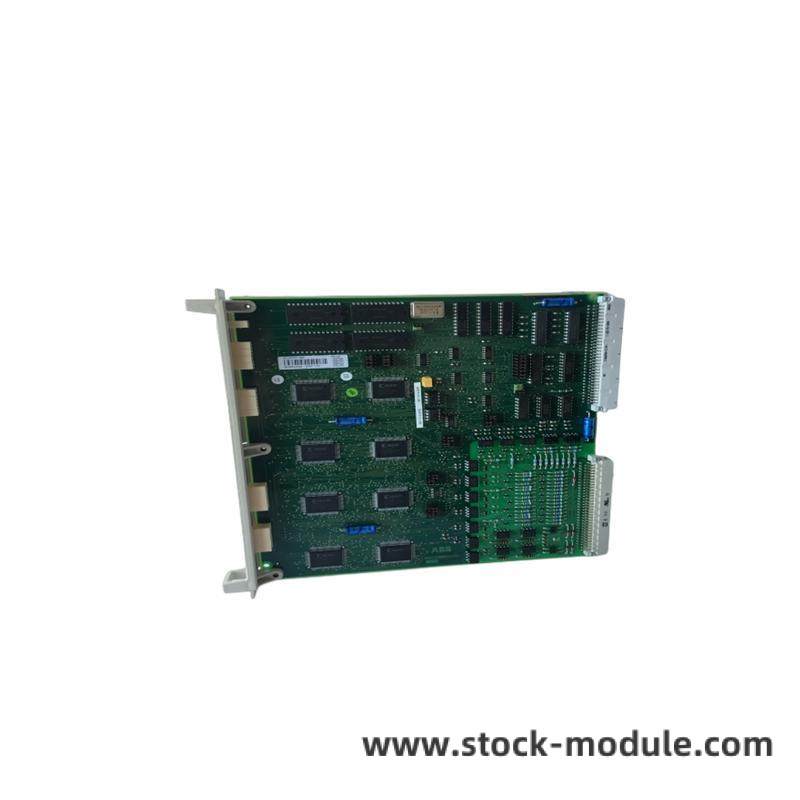 Module Installation
