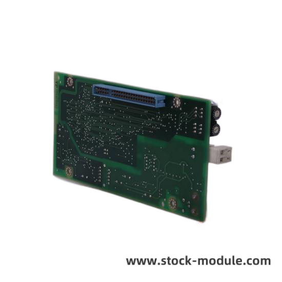 ABB 3HAC026357-001