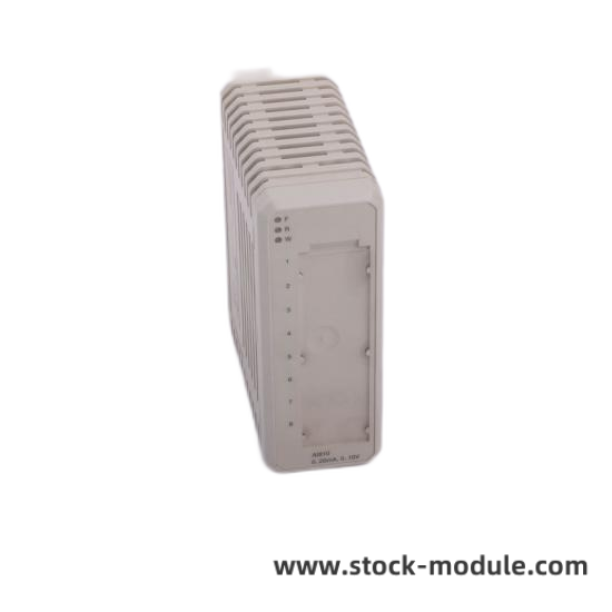 ABB 3HAC026787-001