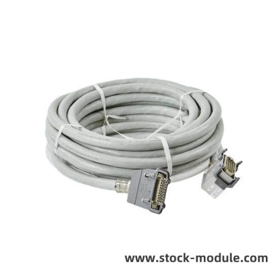 ABB Control Cable