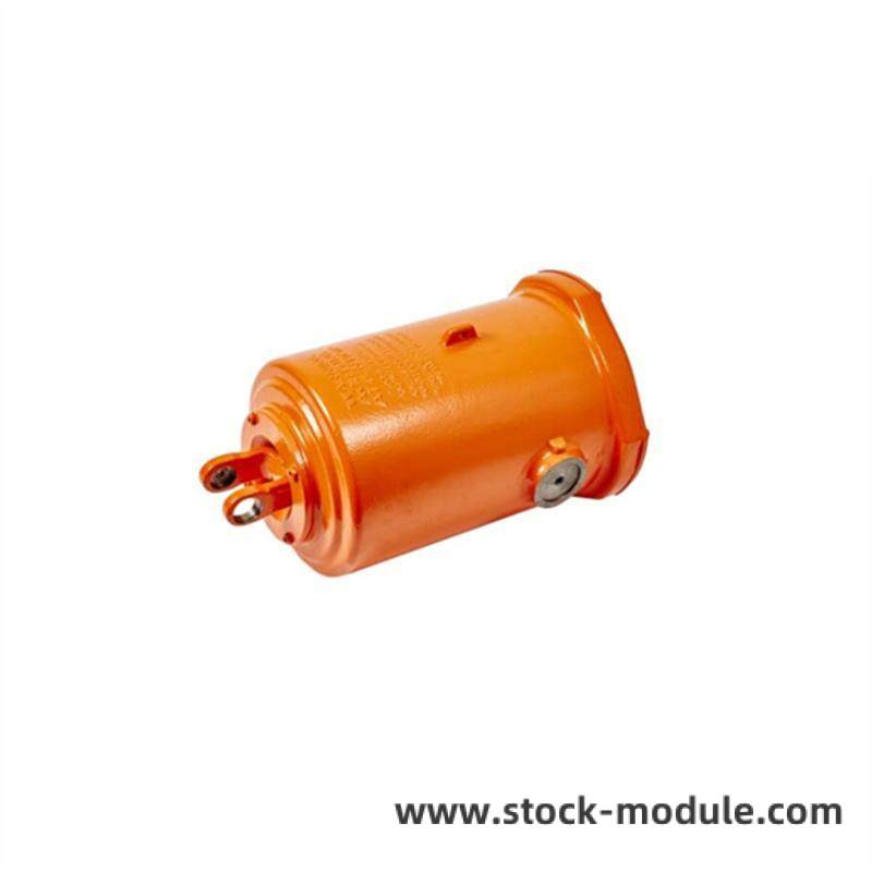 ABB Balancing Device