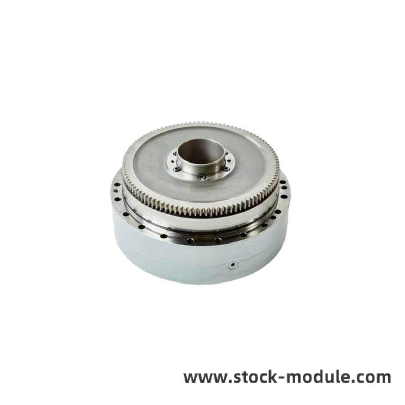 ABB 3HAC028837-008 Gearbox
