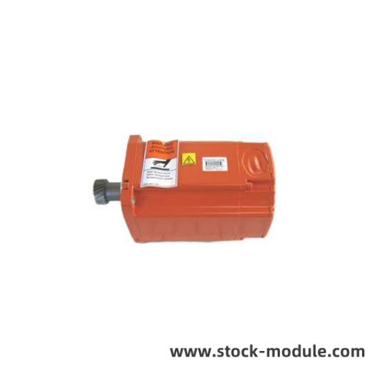 ABB 3HAC028861-001 Industrial Motor
