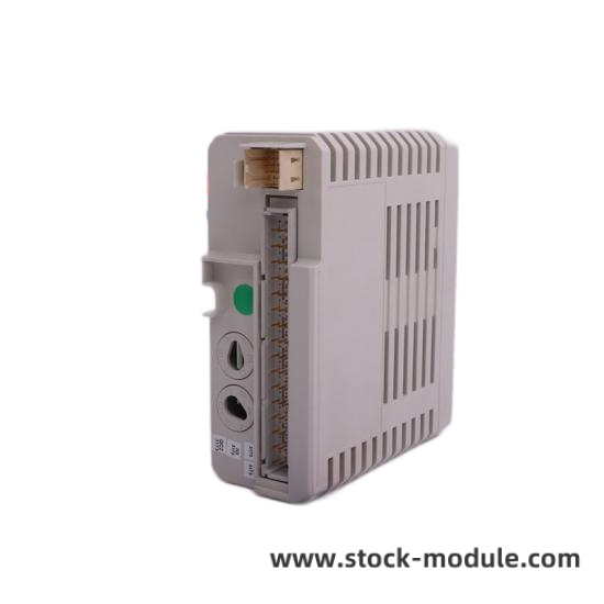 ABB 3HAC028941-003