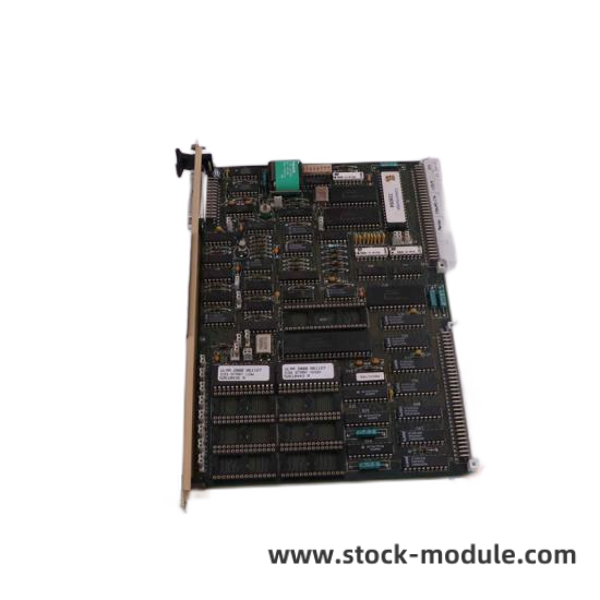 ABB 3HAC028948-003