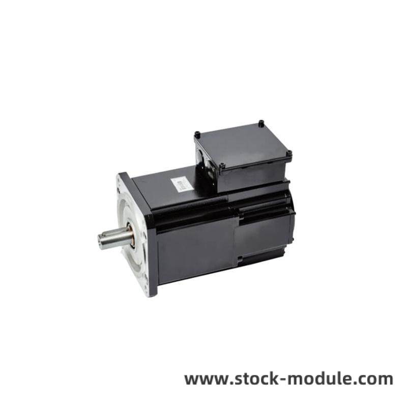 ABB Servo Motor