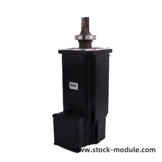 ABB 3HAC031683-001 Module