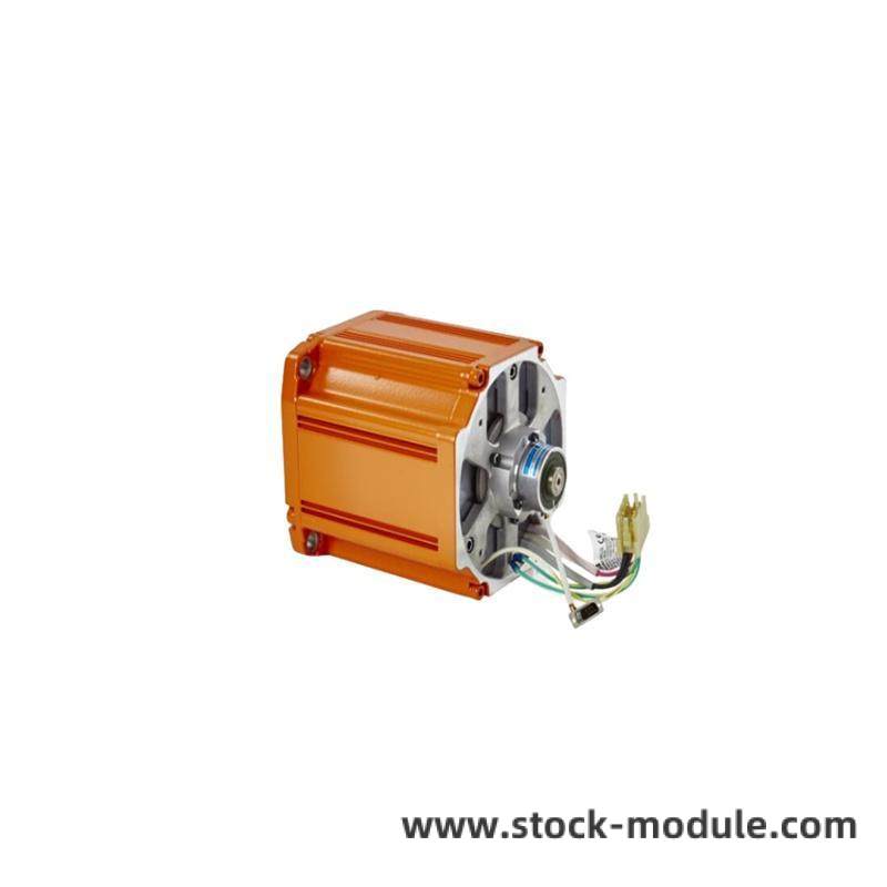ABB 3HAC031683-004