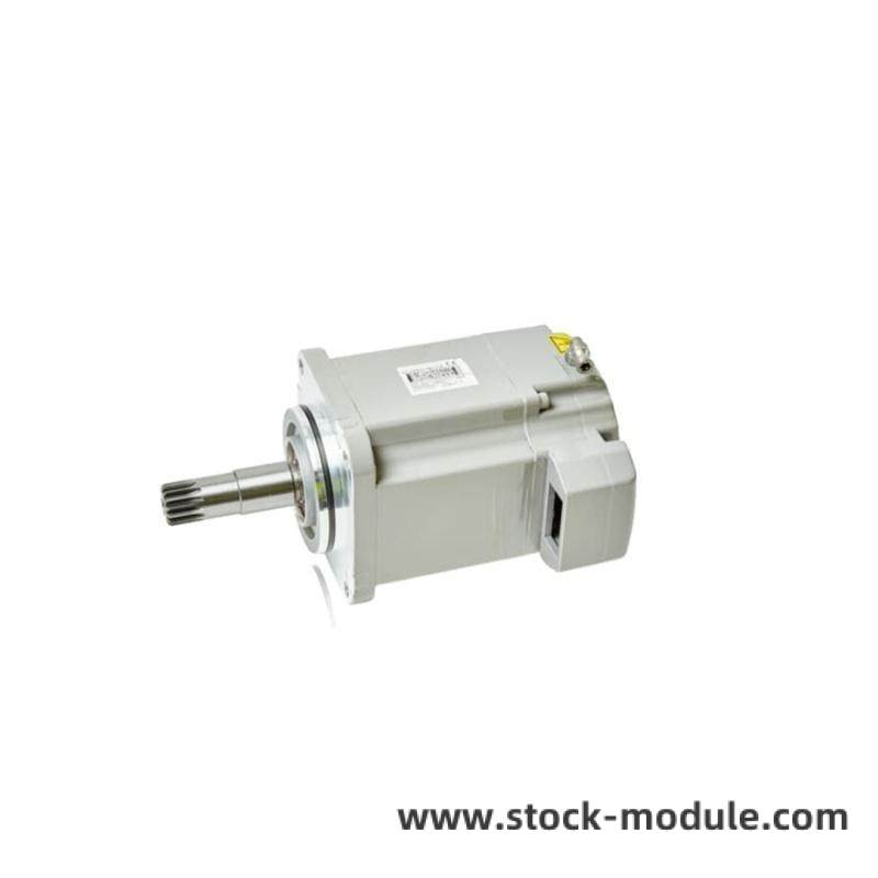 ABB 3HAC034862-003 Industrial Motor