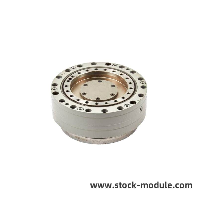 ABB 3HAC039473-003 Gearbox
