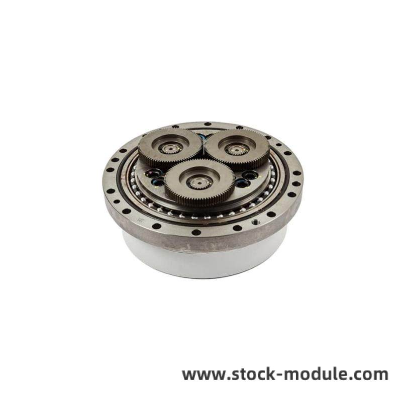 ABB Robot Reducer