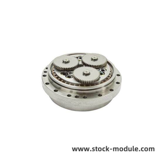 ABB RV-80N-129 Reducer