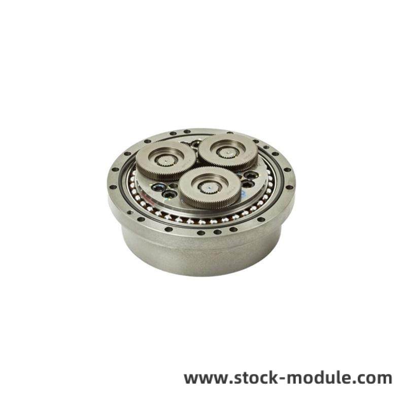 ABB 3HAC044361-001
