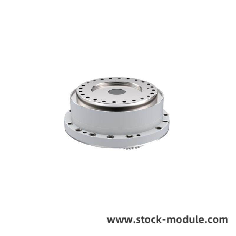ABB Reduction Gear