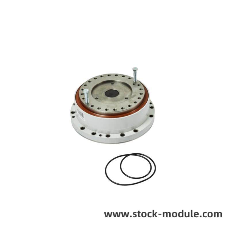 ABB 3HAC044841-002 Reduction Gear