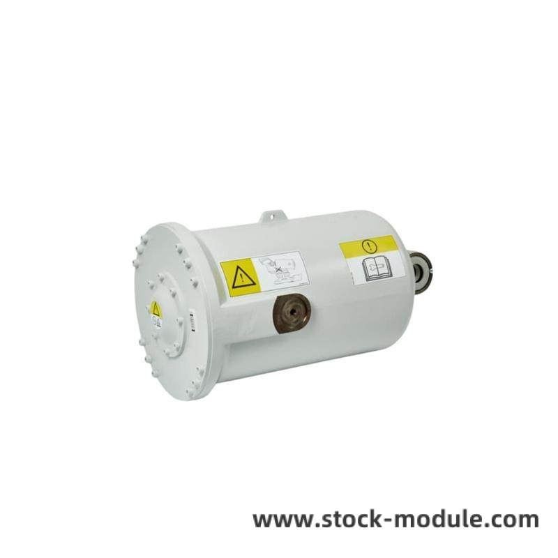 ABB 3HAC051384-002 Industrial Balancing Device