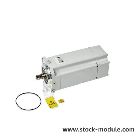ABB 3HAC055451-003 Industrial Motor