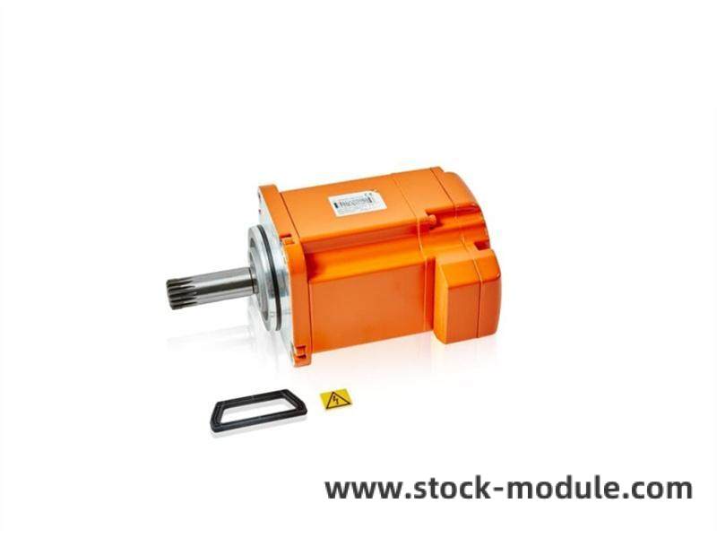 ABB Servo Motor