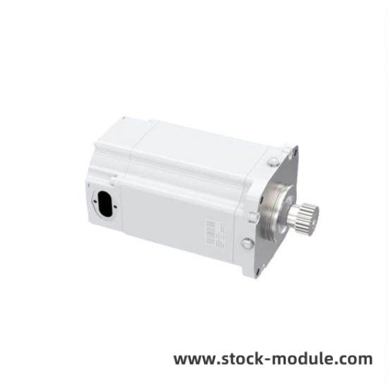 ABB 3HAC062340-003 Industrial Motor