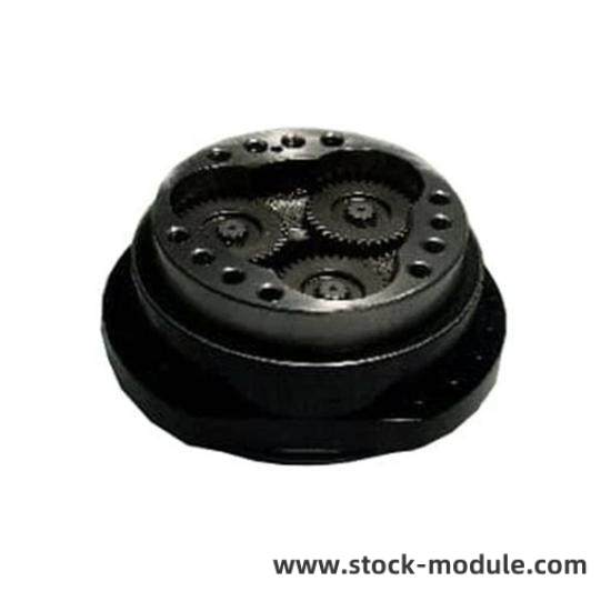 ABB Control Module