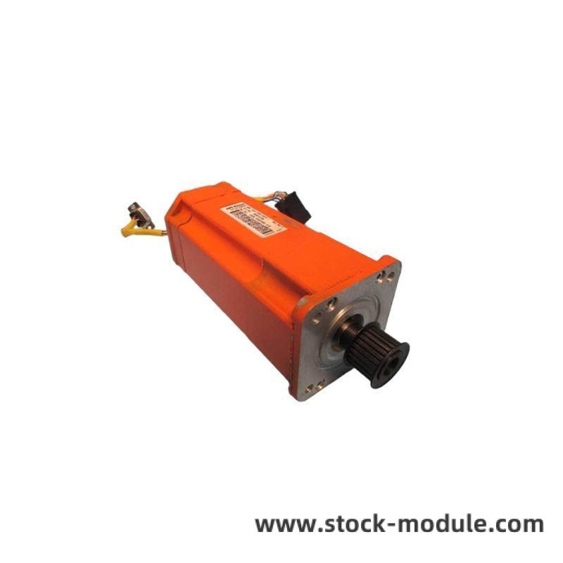 ABB 3HAC11179-1 Motor Unit