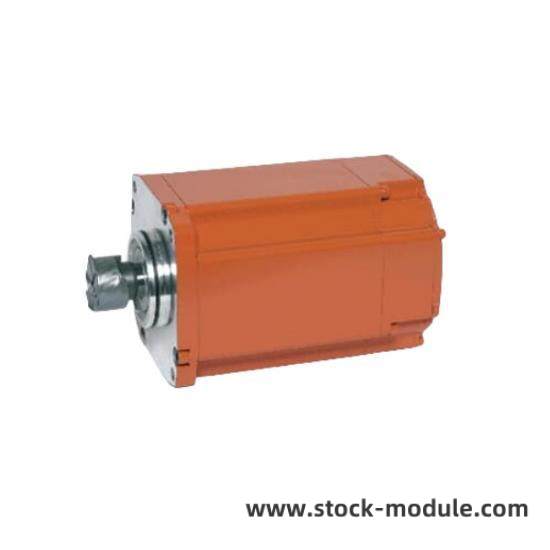 ABB 3HAC14207-1 Motor