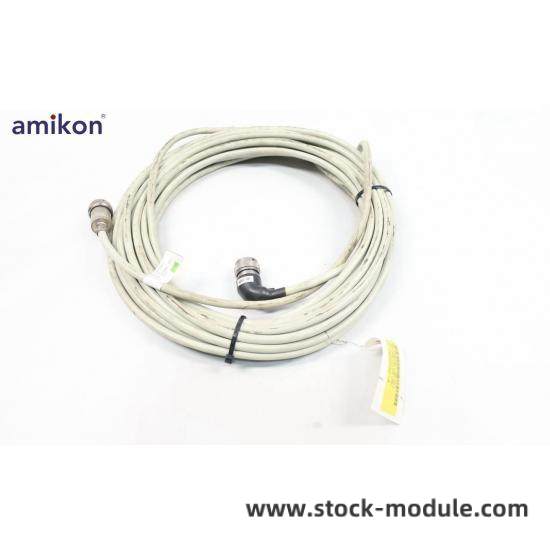 ABB 3HAC2530-1 Industrial Control Module