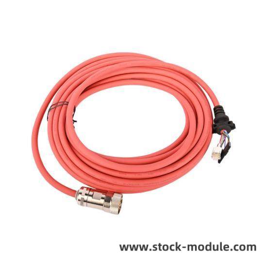 ABB 3HAC25724-001 Cable