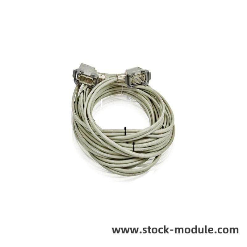 ABB 3HAC3355-1 Module