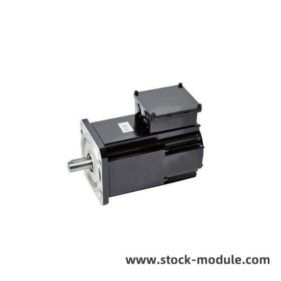ABB 3HAC6428-1/04 Module