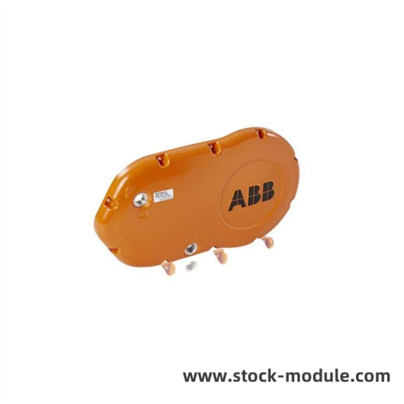 ABB 3HAC8081-10 Industrial Protective Cover