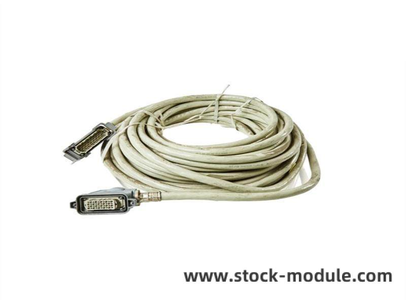 ABB 3HAC9038-4 Industrial Cable