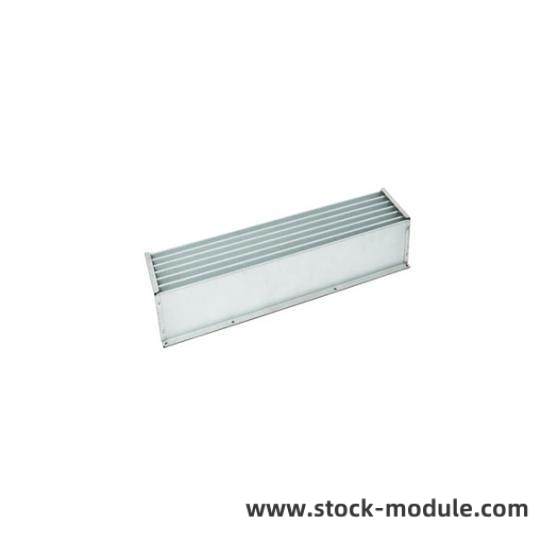 ABB 3HAC9710-1 Main