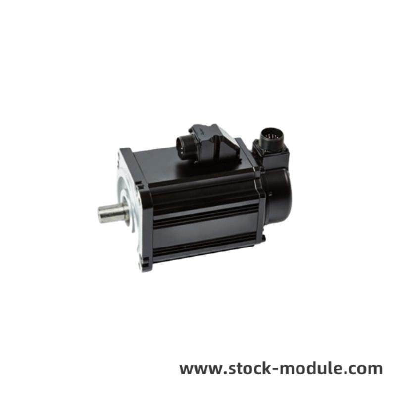 ABB Servo Motor
